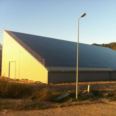 Bearn-Nouvelles-Energies-toiture-photovoltaique-Amou