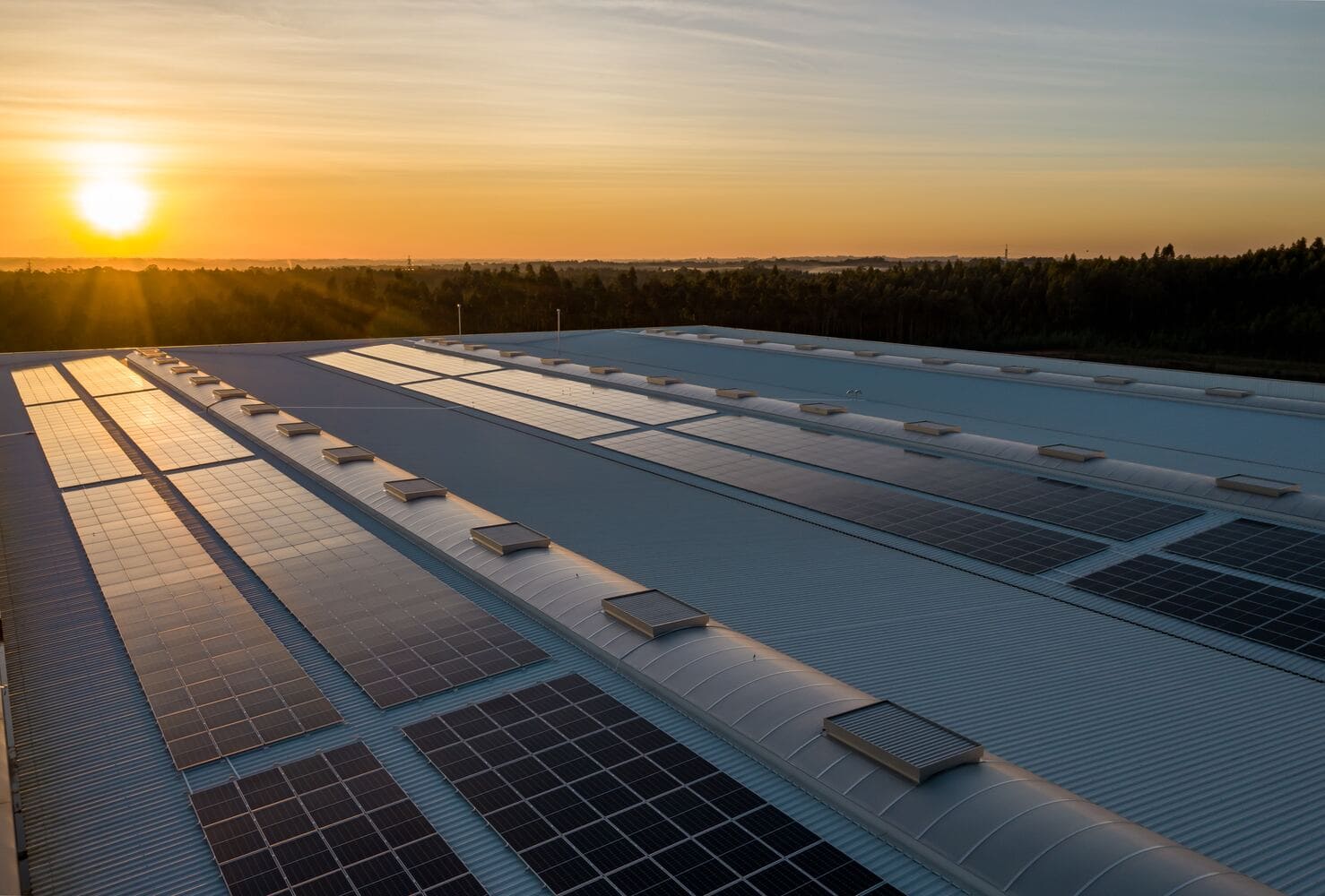 Bearn-Nouvelles-Energies-toiture-photovoltaique