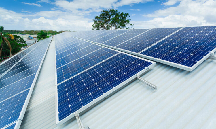 Bearn-Nouvelles-Energies-toiture-photovoltaique